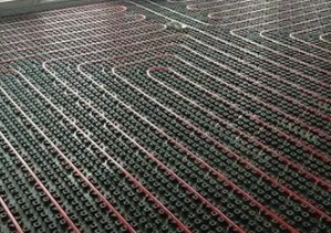 高阳县卫生间测漏水哪家好