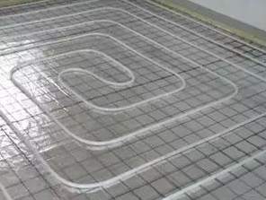 高阳县清洗地暖哪家好