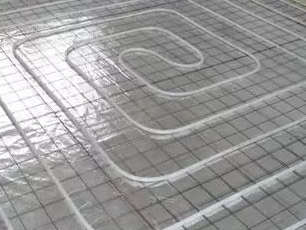 高阳县清洗地暖哪家好