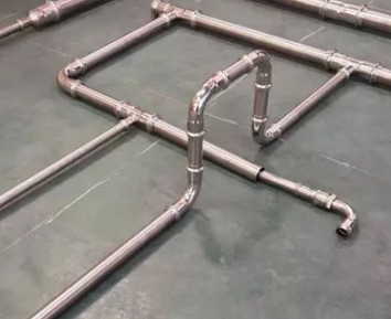 高阳县水管维修推荐电话