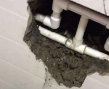 高阳县卫生间防水找谁好