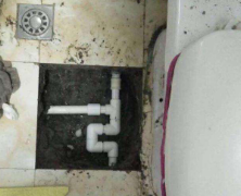 高阳县卫生间防水推荐公司