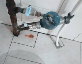 高阳县卫生间测漏水哪家优惠