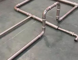 高阳县卫生间测漏水联系电话