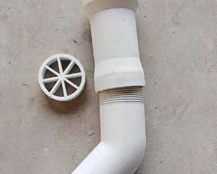 高阳县水管维修哪家好