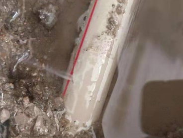 高阳县卫生间防水优惠