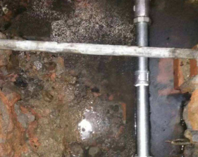 高阳县卫生间防水多少钱