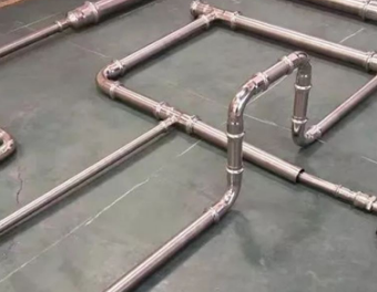 高阳县水管维修哪家好