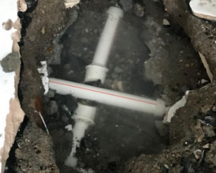 高阳县卫生间防水电话号码