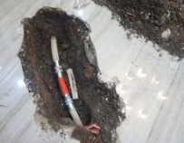 高阳县卫生间防水的24小时电话