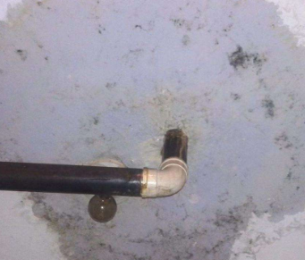高阳县卫生间防水哪家好