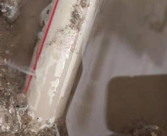 高阳县卫生间防水价格