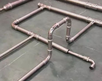 高阳县卫生间防水多少钱