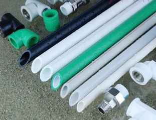 高阳县水管维修多少钱
