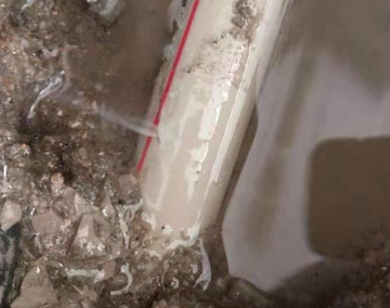 高阳县水管维修多少钱