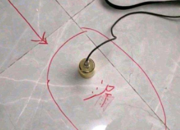 高阳县卫生间测漏水多少钱