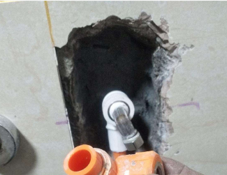 高阳县卫生间测漏水哪家好