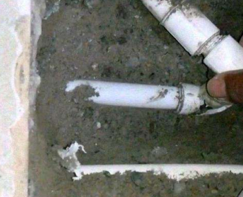 高阳县卫生间测漏水哪家好