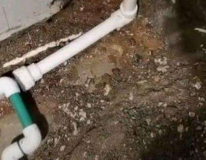 高阳县卫生间测漏水服务电话