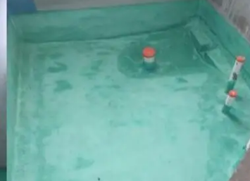 高阳县卫生间防水哪家好