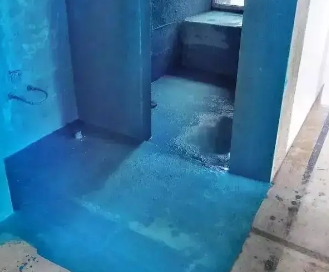 高阳县卫生间防水哪家好