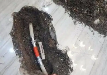 高阳县卫生间测漏水哪家好