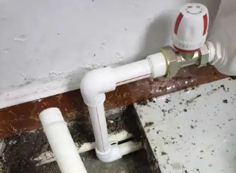 高阳县卫生间测漏水多少钱