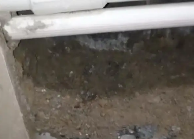 高阳县卫生间测漏水多少钱