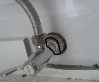 高阳县水管维修多少钱