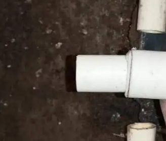 高阳县卫生间测漏水多少钱