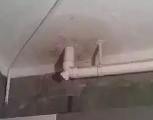 高阳县卫生间测漏水哪家好