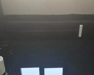 高阳县卫生间防水价格多少