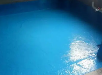 高阳县卫生间防水多少钱