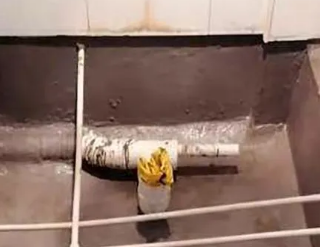 高阳县卫生间测漏水服务电话