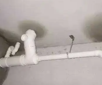 高阳县卫生间测漏水哪家好