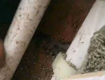 高阳县卫生间测漏水哪家好