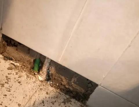 高阳县测漏水公司为您专业分享下检漏仪器准确定位的方法有什么特点?