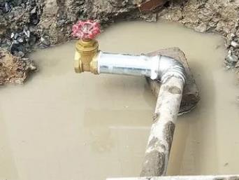 高阳县漏水检测电话多少