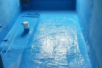 高阳县测漏水电话多少